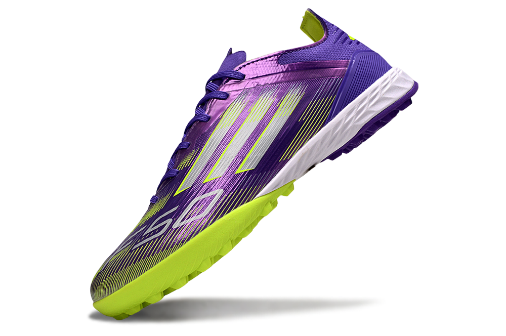 Chuteira Society Adidas F50 Pro