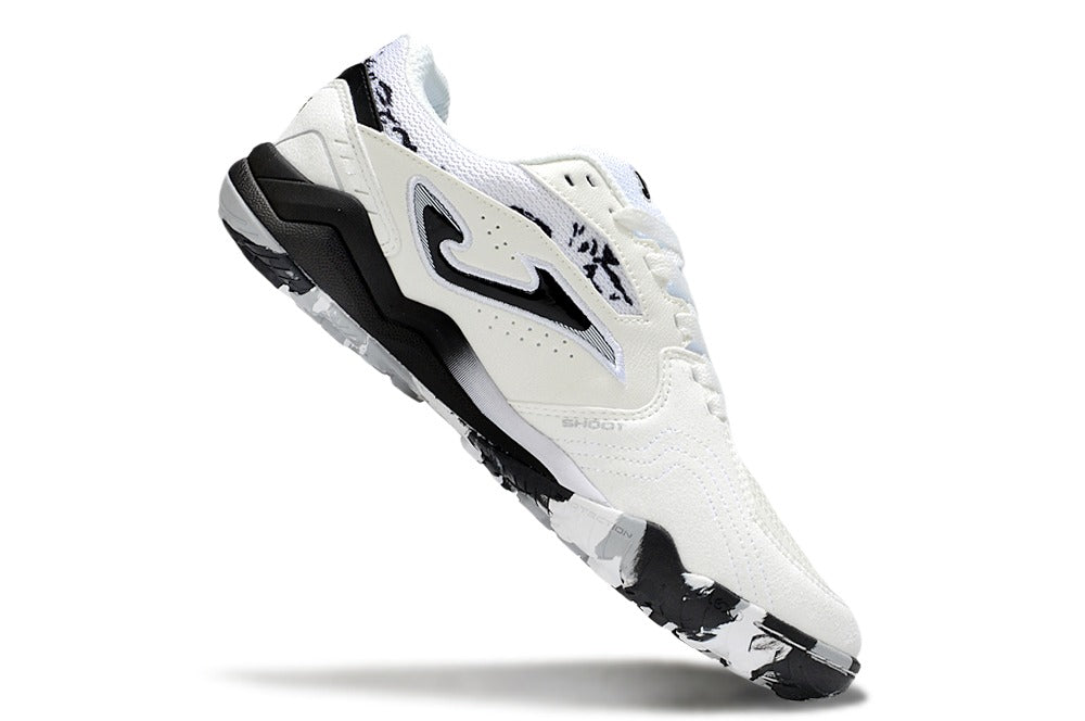 Chuteira Futsal Joma FS Reactive