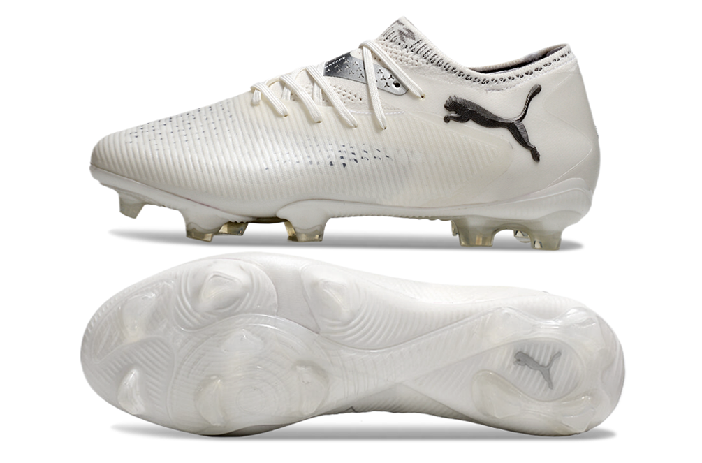 Chuteira Campo Puma Future 8 Ultimate