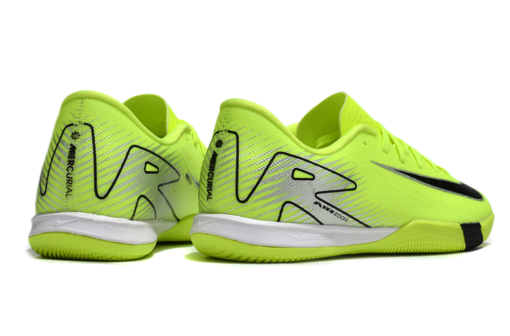 Chuteira Futsal Nike Mercurial Vapor 16 Academy