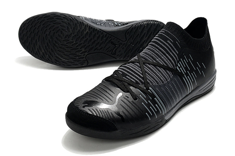 Chuteira Futsal Puma Future Z 1.1