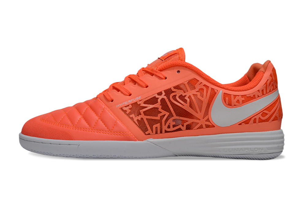 Chuteira Futsal Nike Lunar Gato II