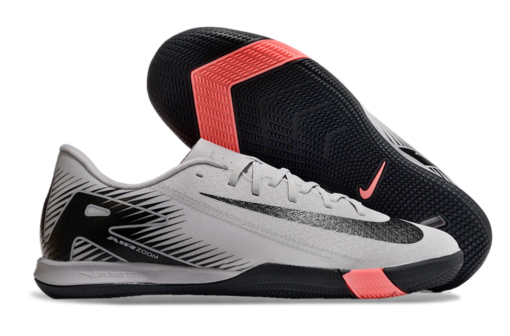 Chuteira Futsal Nike Mercurial Vapor 16 Academy
