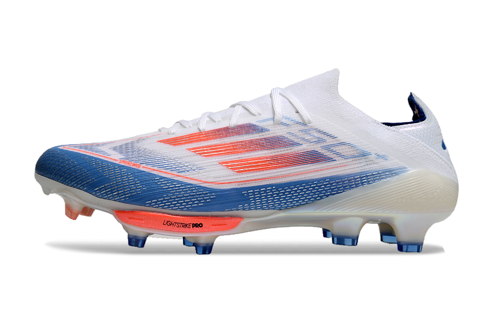 Chuteira Campo Adidas F50 Pro