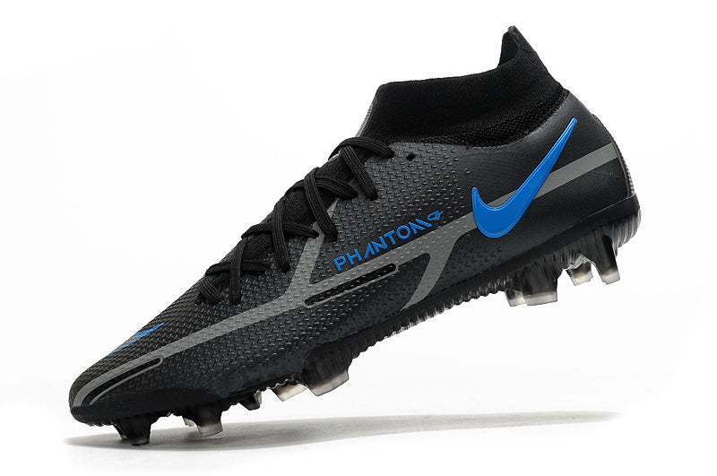 Chuteira Campo Nike Phantom GT2 Dynamic Fit Elite