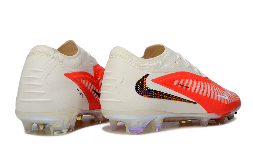 Chuteira Campo Nike Phantom GX III Elite