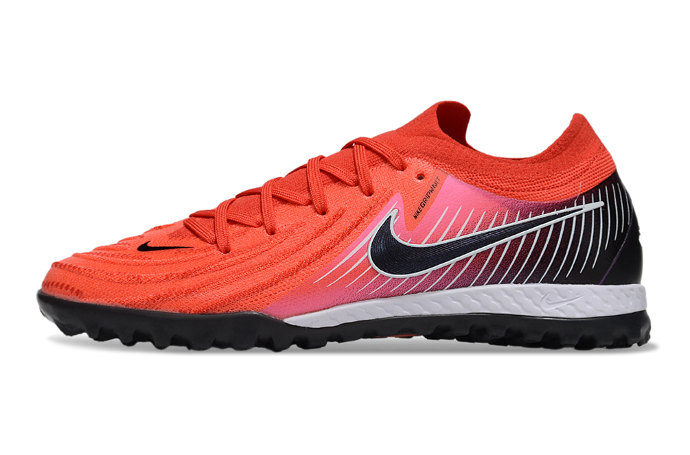 Chuteira Society Nike Phantom GX II Elite