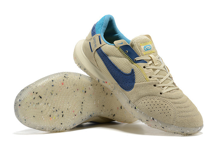Chuteira Futsal Nike Streetgato
