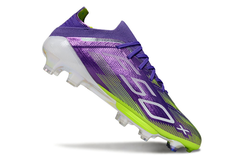 Chuteira Campo Adidas F50 Pro