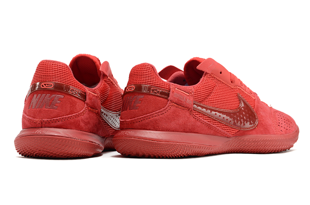 Chuteira Futsal Nike Streetgato