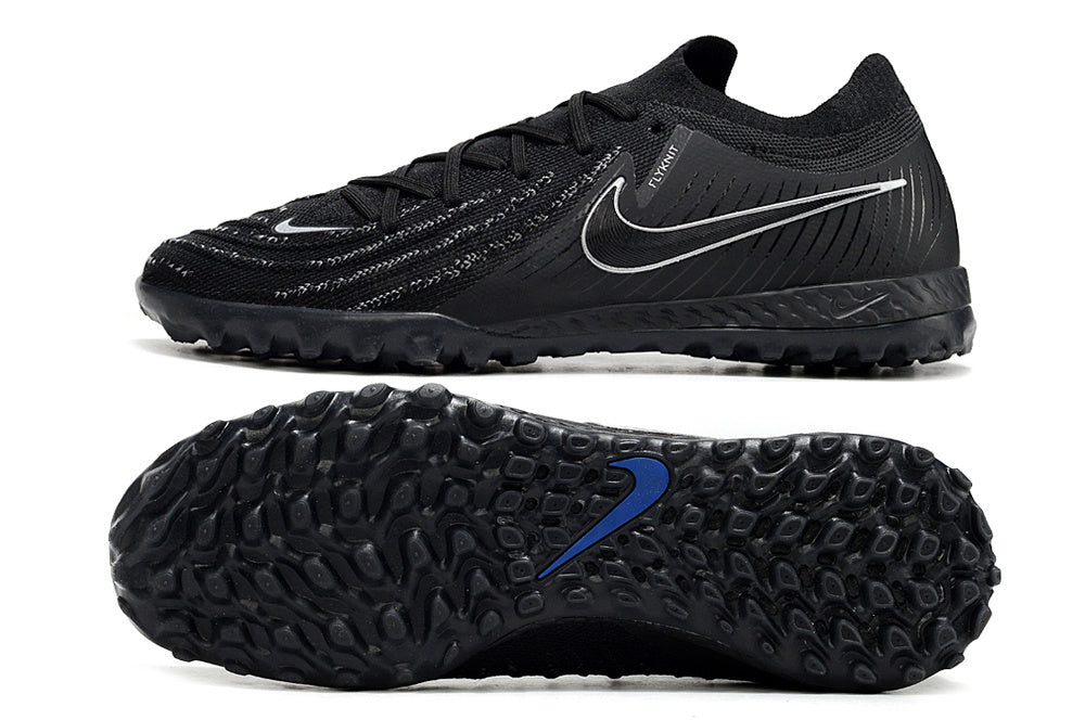Chuteira Society Nike Phantom GX II Elite