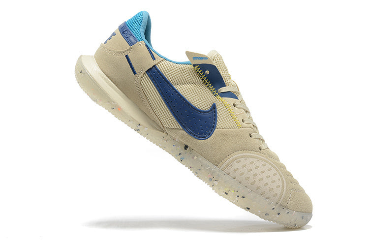 Chuteira Futsal Nike Streetgato