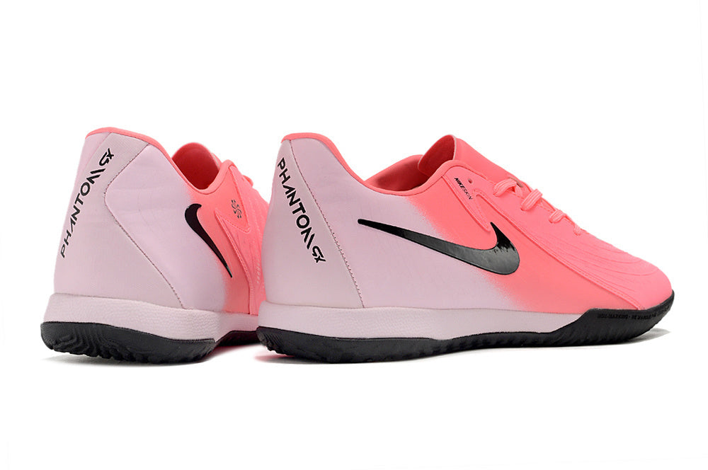 Chuteira Futsal Nike  Phantom GX 2 Academy
