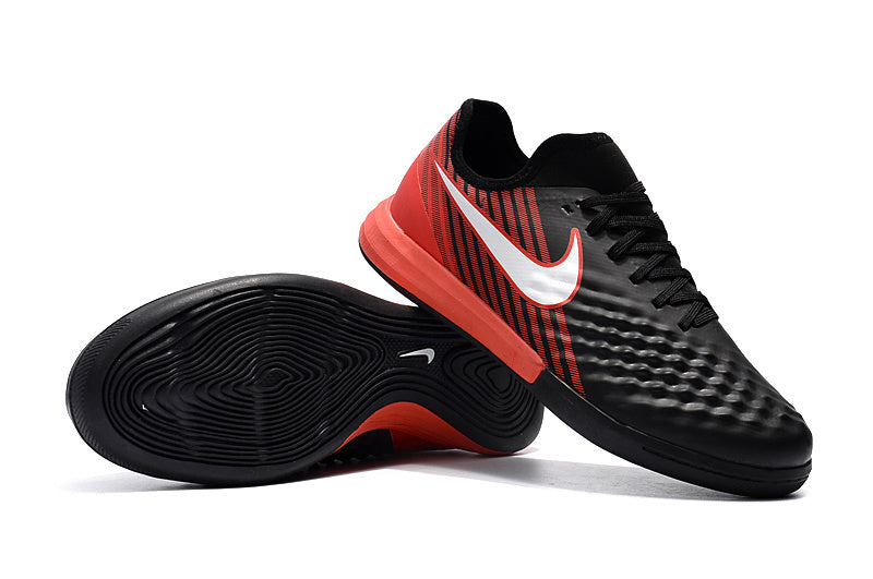 Chuteira Futsal Nike MagistaX Finale II