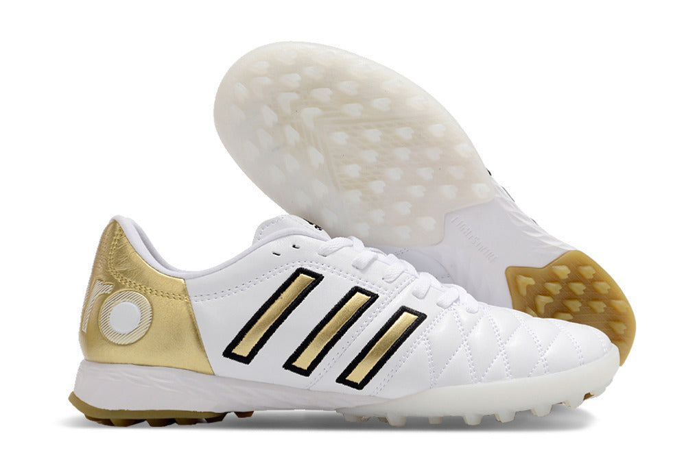 Chuteira Society Adidas Adipure 11 PRO X PD25 TRX