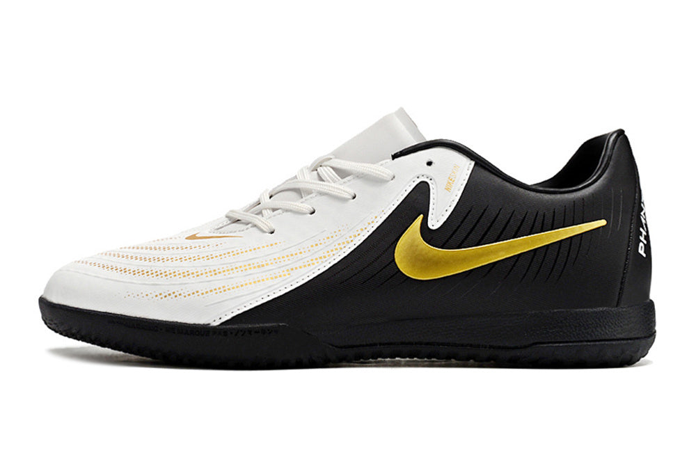Chuteira Futsal Nike  Phantom GX 2 Academy
