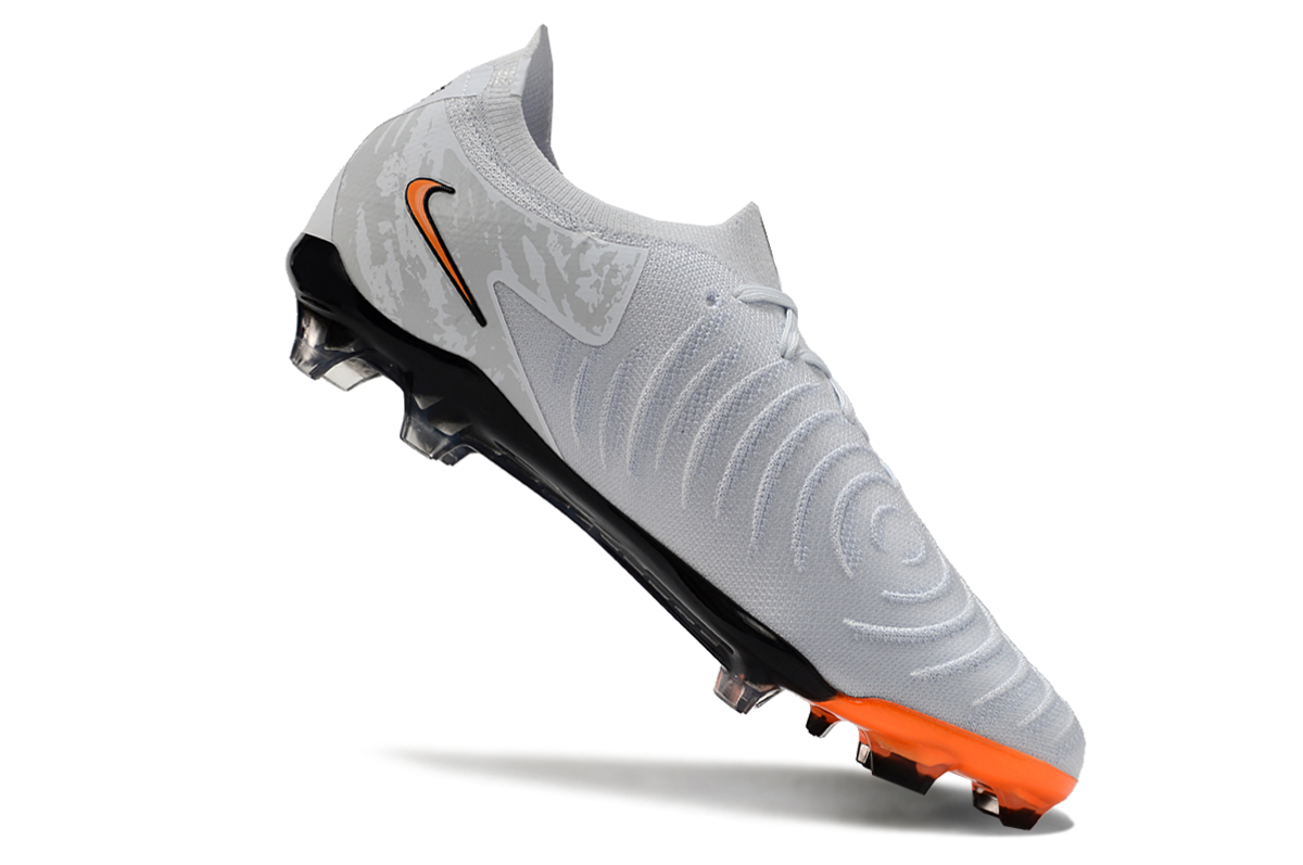Chuteira Campo Nike Phantom Luna Elite