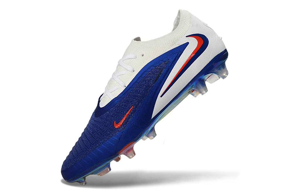 Chuteira Campo Nike Phantom GX III Elite