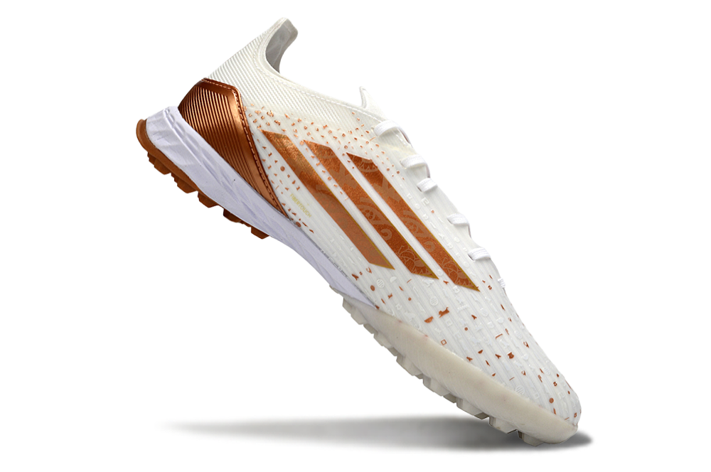 Chuteira Society Adidas F50 Pro