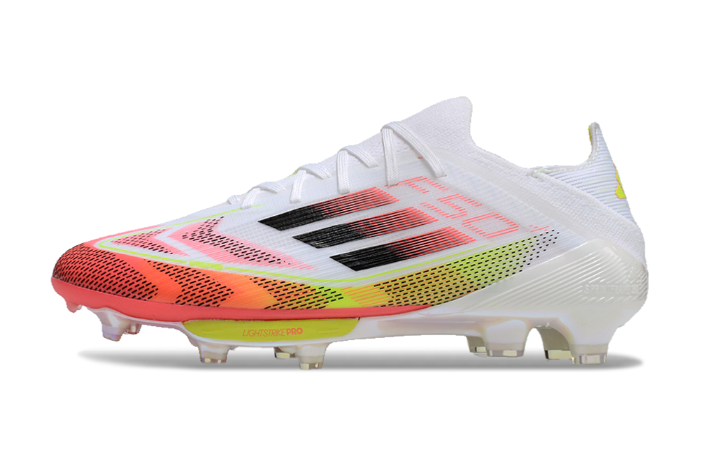 Chuteira Campo Adidas F50 Pro