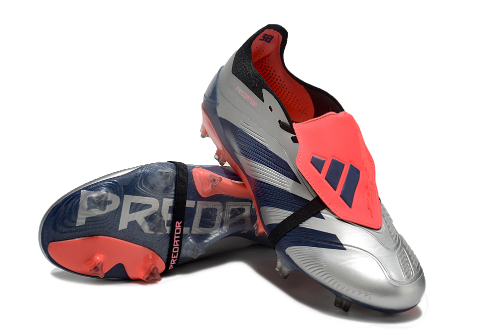 Chuteira Campo Adidas Predator Accuracy