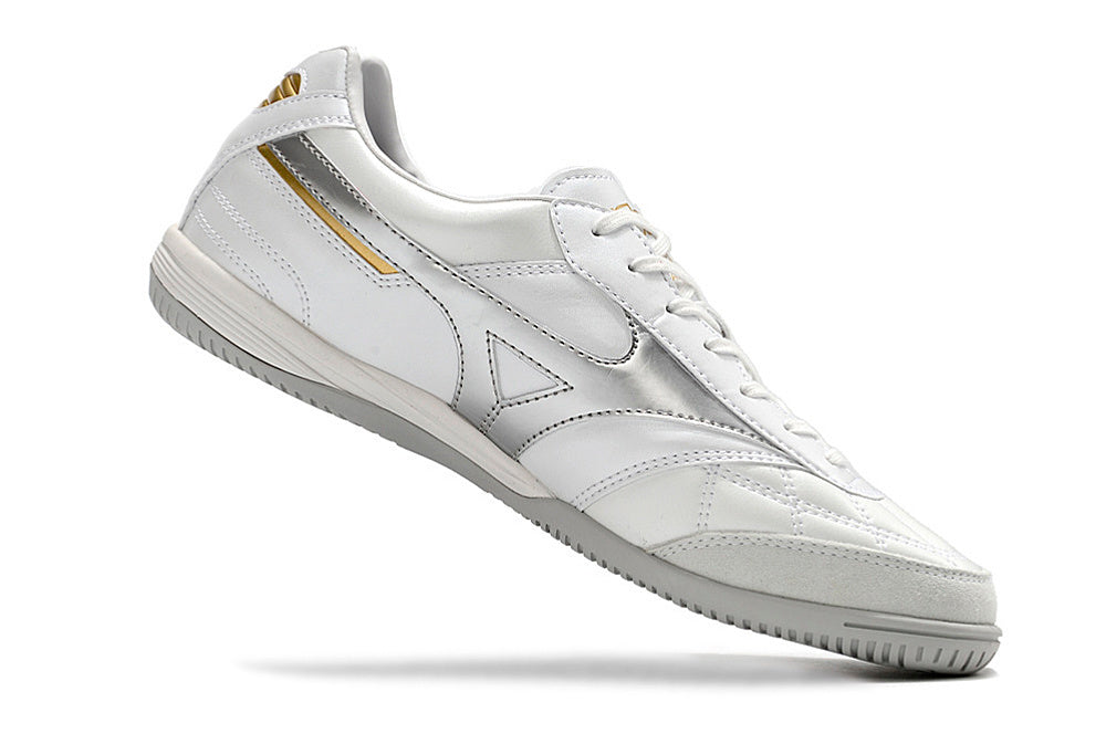 Chuteira Futsal Mizuno Morelia Sala Japan