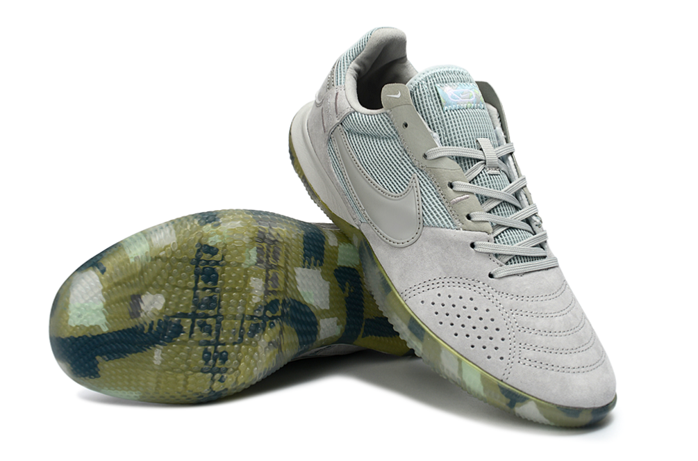 Chuteira Futsal Nike Streetgato