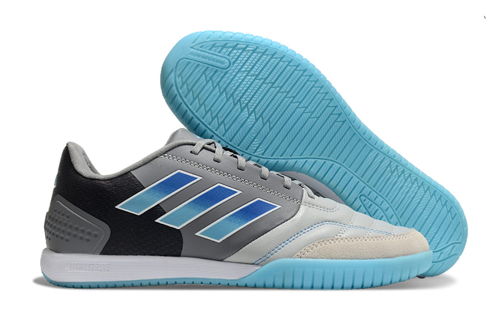 Chuteira Futsal Adidas Top Sala
