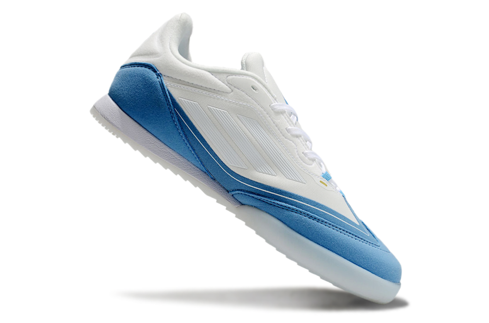 Chuteira Futsal Adidas F50