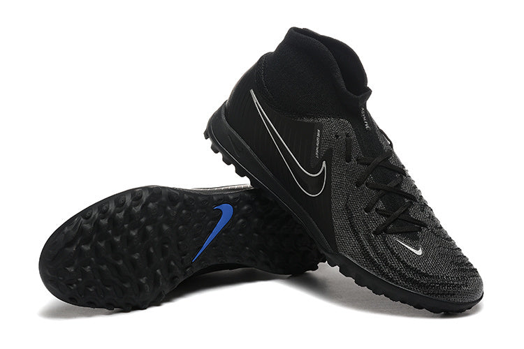 Chuteira Society Nike Phantom GX II Luna Elite