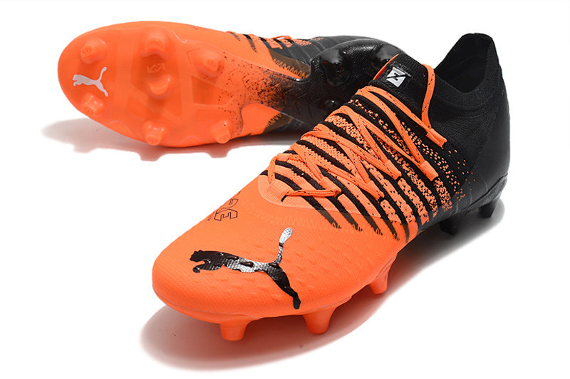 Chuteira Campo Puma Future Z 1.3 Teazer