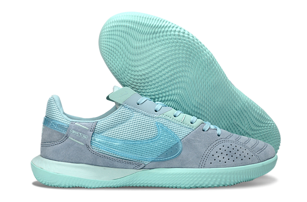 Chuteira Futsal Nike Streetgato