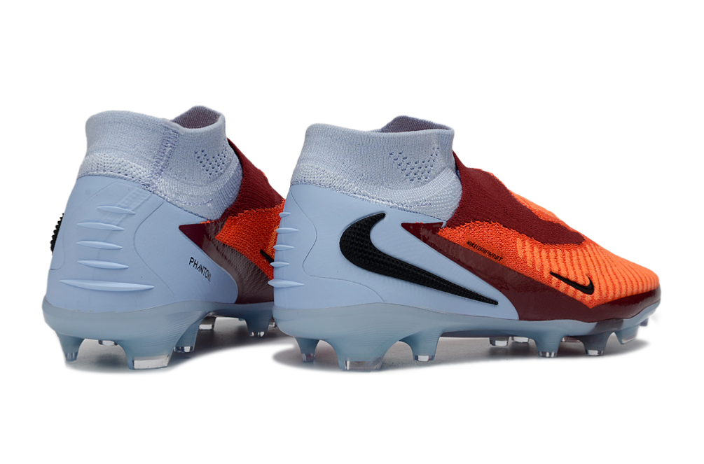 Chuteira Campo Nike Phantom 6 GX III Elite