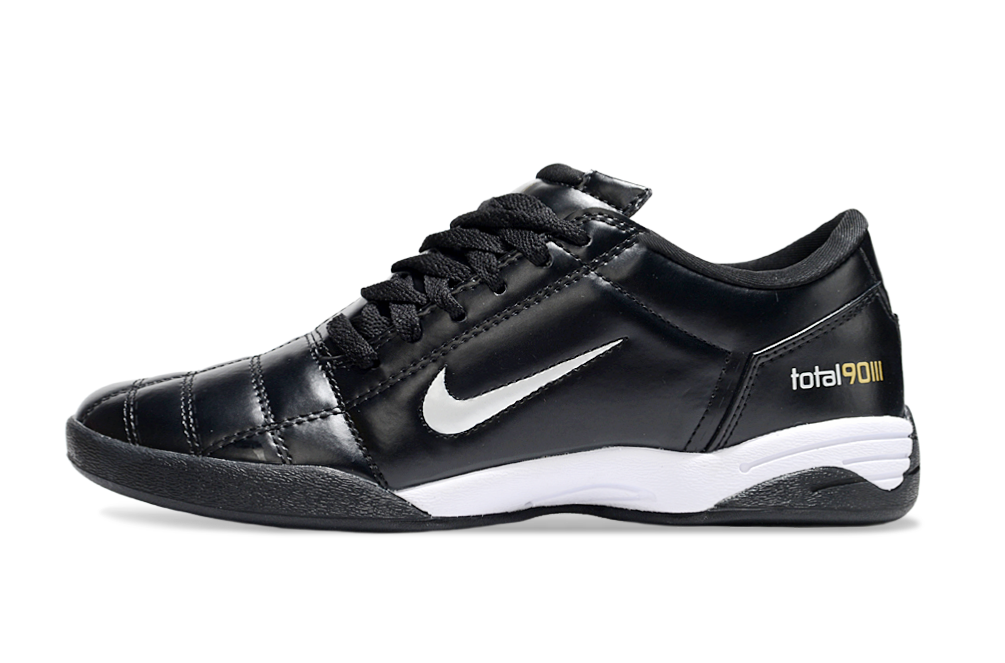 Chuteira Futsal Nike T90 III