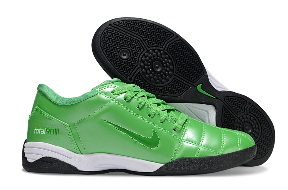 Chuteira Futsal Nike T90 III