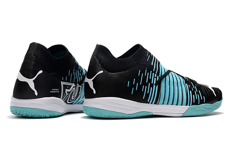 Chuteira Futsal Puma Future Z 1.1
