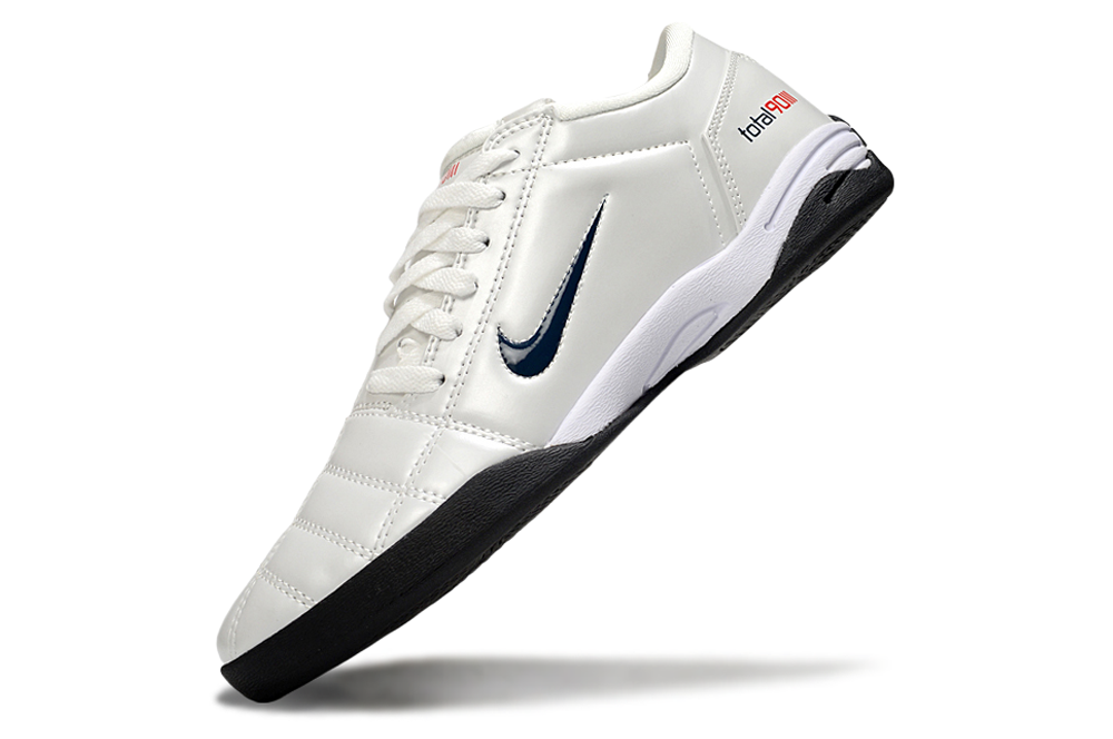 Chuteira Futsal Nike T90 III