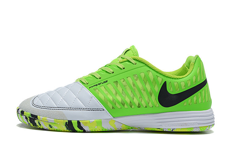 Chuteira Futsal Nike Lunar Gato II