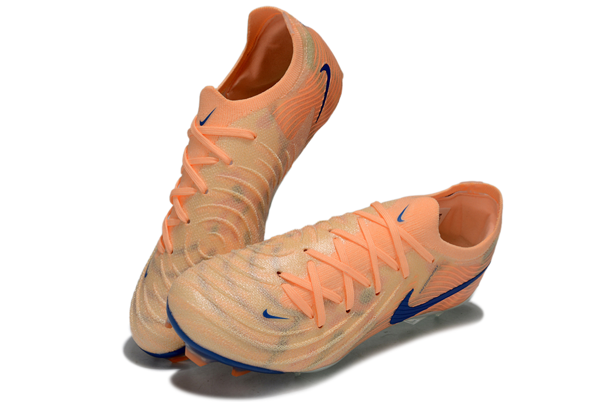 Chuteira Campo Nike Phantom Luna Elite