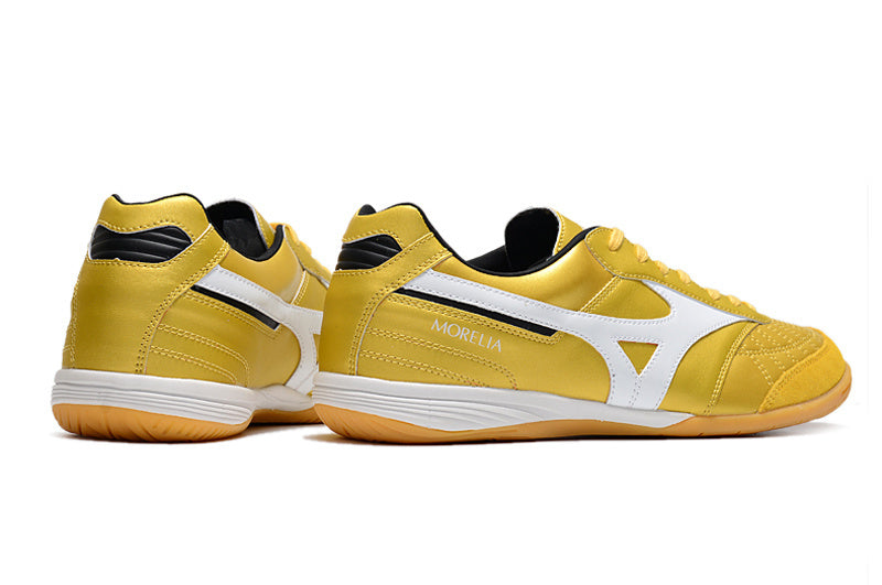 Chuteira Futsal Mizuno Morelia Sala Japan