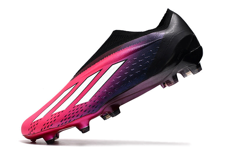Chuteira Campo Adidas X Speedportal