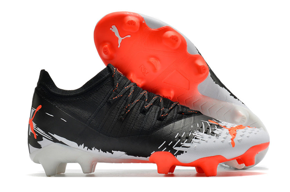 Chuteira Campo Puma Future Z 1.3 Teazer
