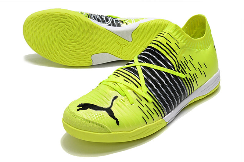 Chuteira Futsal Puma Future Z 1.1