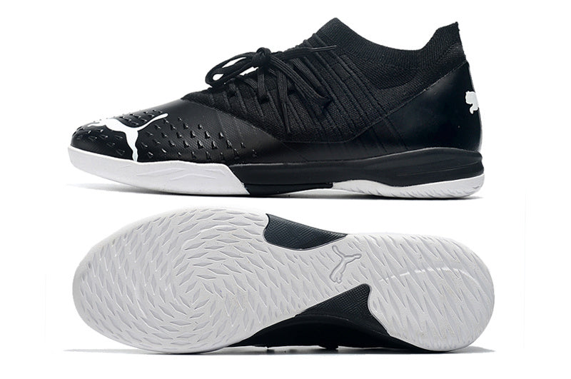 Chuteira Futsal Puma Future Z 1.3 Teazer