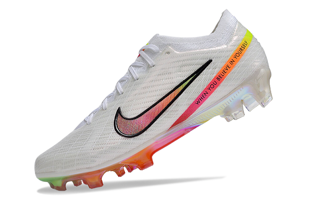 Chuteira Campo Nike AIR Zoom Mercurial Vapor 15 Elite