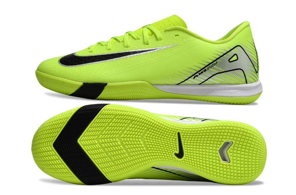 Chuteira Futsal Nike Mercurial Vapor 16 Academy