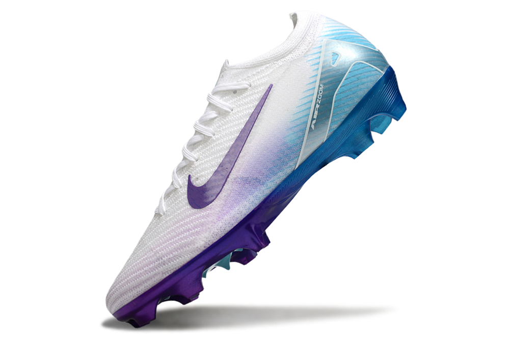 Chuteira Campo Nike AIR Zoom Mercurial Vapor 16 Elite