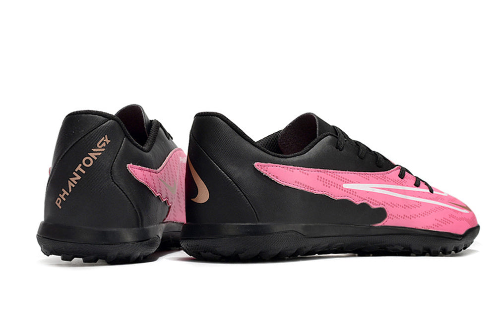 Chuteira Society Nike Phantom GX Club