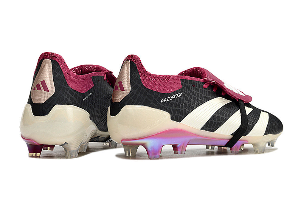 Chuteira Campo Adidas Predator Accuracy