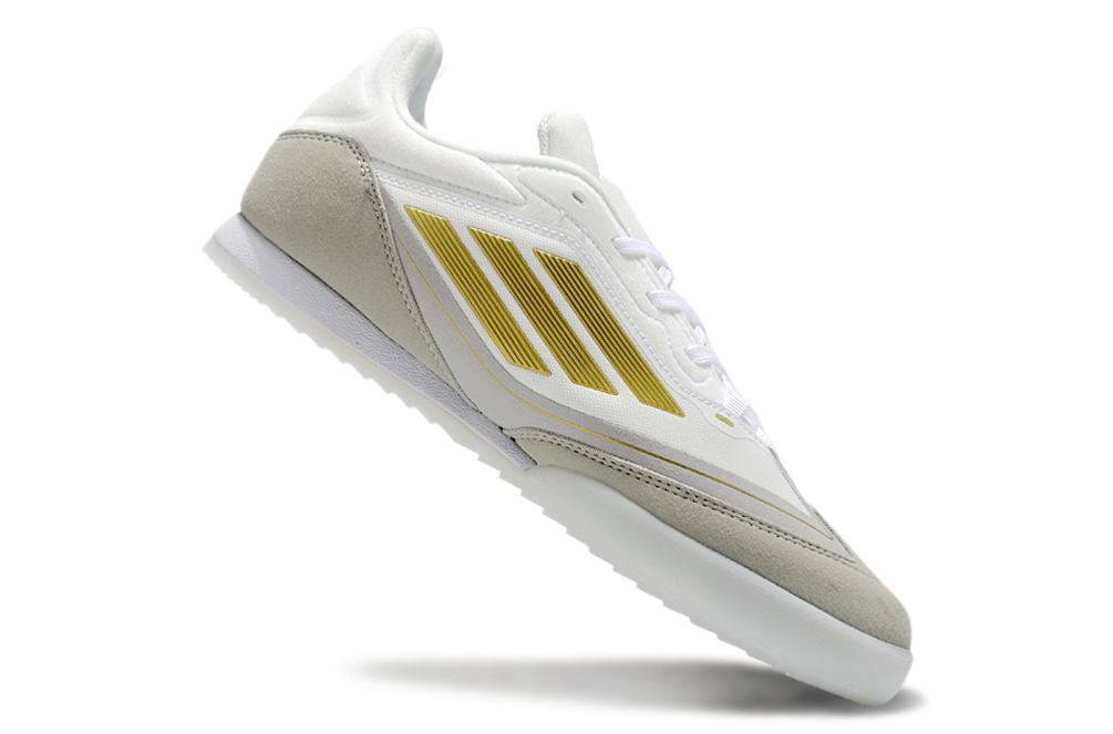 Chuteira Futsal Adidas F50